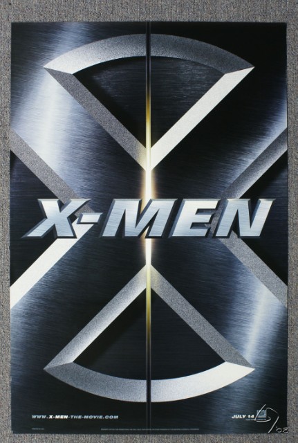 x-men 1-adv2.JPG